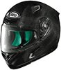 Preview image for X-Lite X-802RR Ultra Carbon Puro Helmet