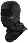 Scott Wind Warrior Open Hood Ansigtsmaske