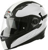 Preview image for Airoh Movement Far Matt Motorcycle Helmet