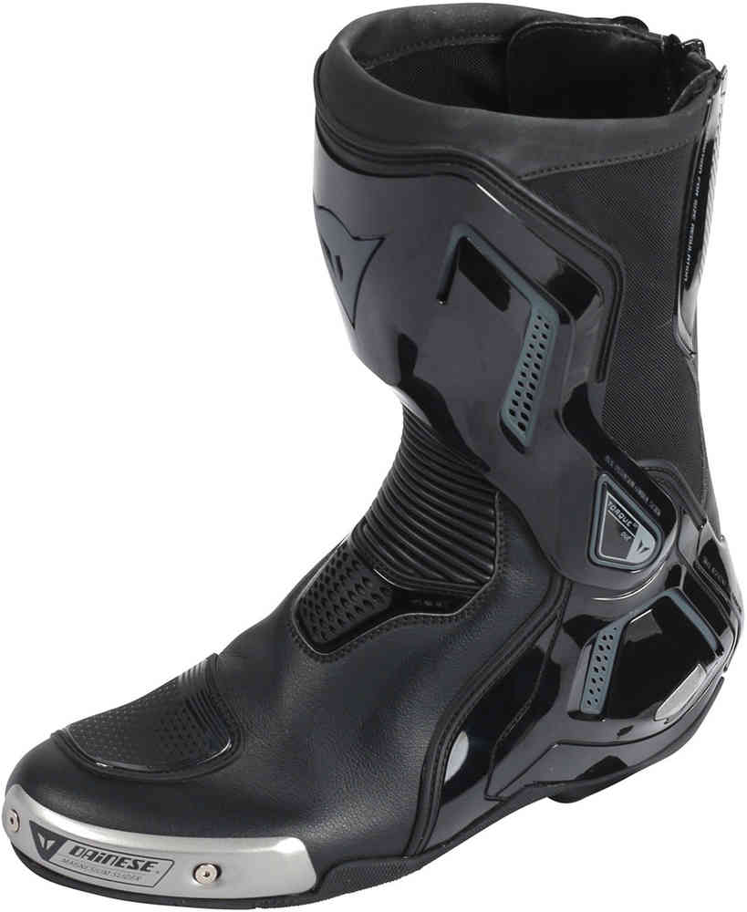 Dainese Torque D1 Out Motorcycle Boots - buy cheap ▷ FC-Moto