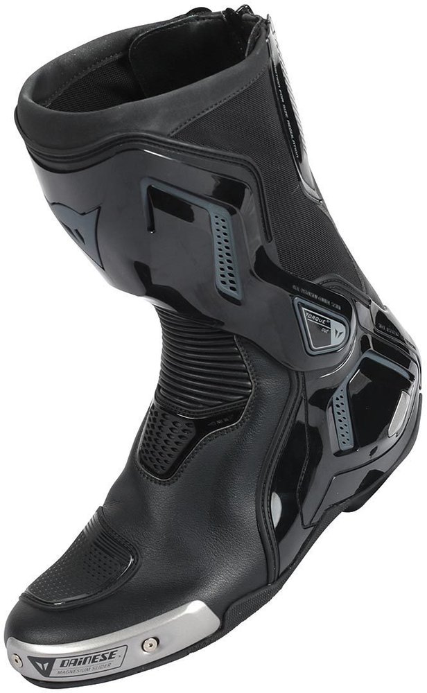 Dainese Torque Out D1 Air Мото ботинки