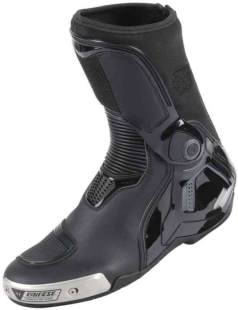 Dainese Torque D1 In Motorradstiefel