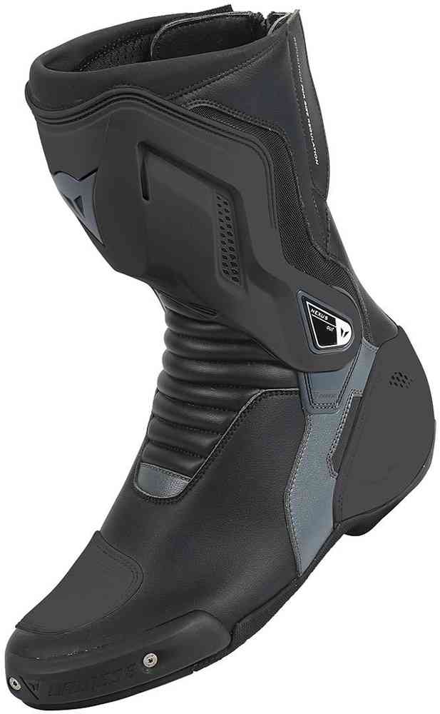 Dainese Nexus Motorcycle Boots Мотоциклетные ботинки