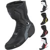 Preview image for Dainese Nexus Motorcycle Boots