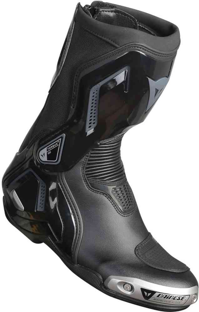 Dainese Torque Out D1 Дамы мотоцикла сапоги