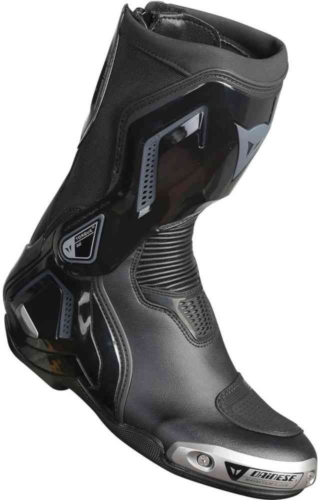 Dainese Torque Out D1 Damer motorcykel støvler