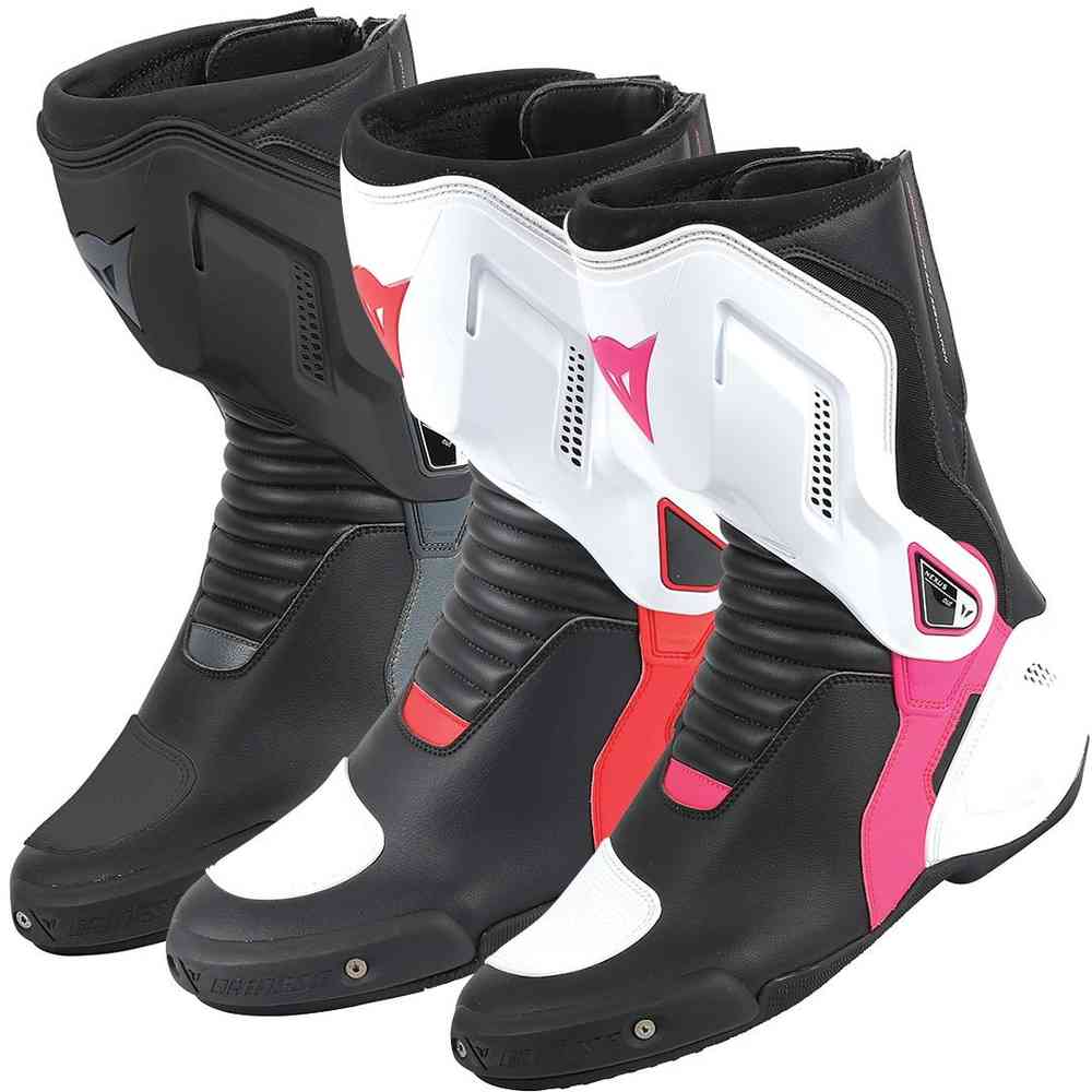 Alpinestars Stella SMX-6 V2 Botas de moto mujer - mejores precios ▷ FC-Moto