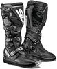 {PreviewImageFor} Sidi X-Treme Offroad Rozruchu