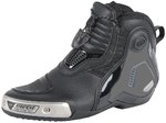 Dainese Dyno Pro D1 Motorradstiefel