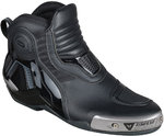 Dainese Dyno Pro D1 Bottes de moto