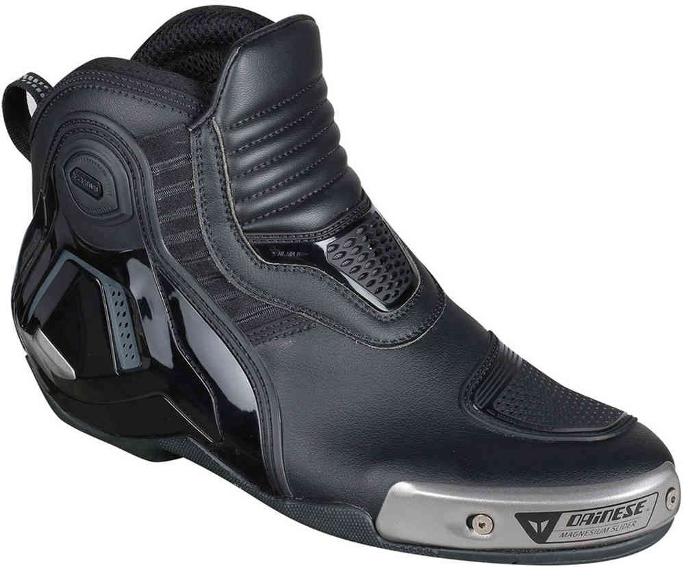Dainese Dyno Pro D1 Motorcycle Boots