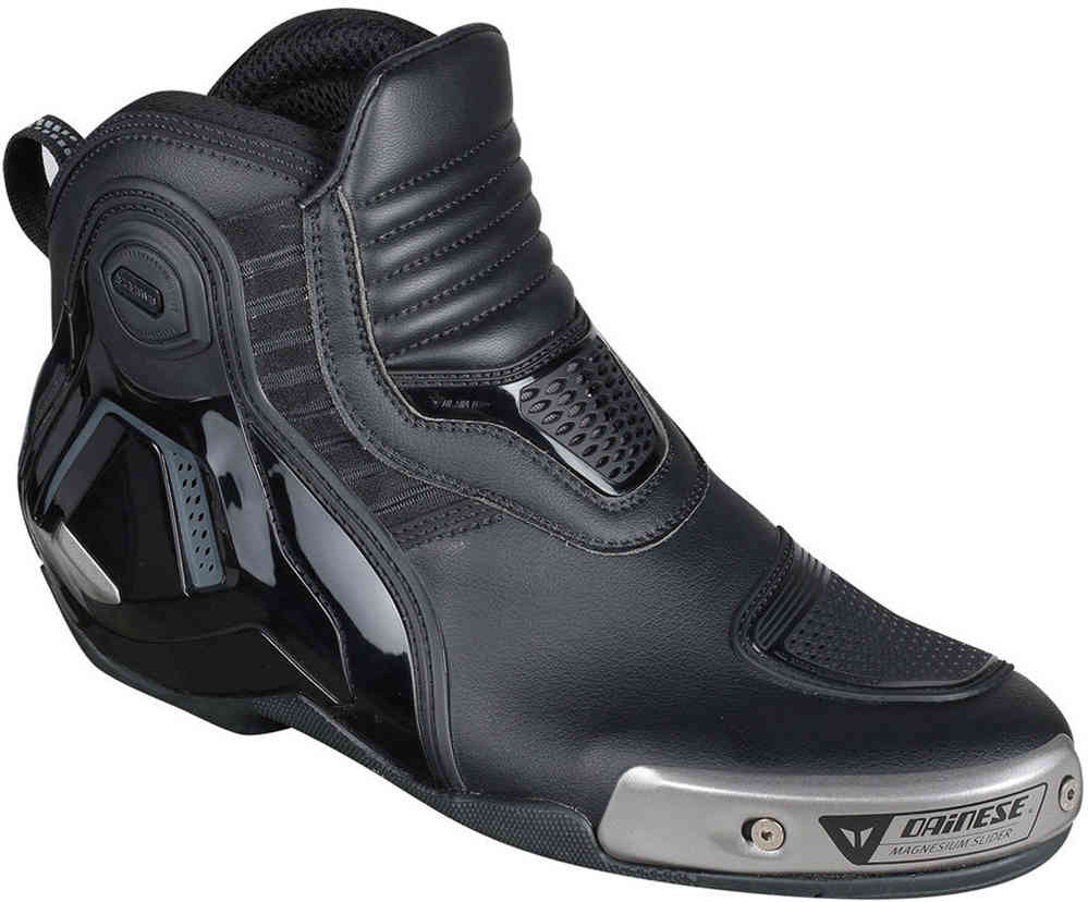 Dainese botas moto deals