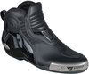 Preview image for Dainese Dyno Pro D1 Motorcycle Boots