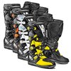 다음의 미리보기: Sidi X-Treme SRS Offroad Boots 부츠