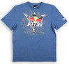 {PreviewImageFor} Kini Red Bull Fade T-Shirt
