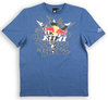 {PreviewImageFor} Kini Red Bull Fade T-Shirt 