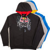 {PreviewImageFor} Kini Red Bull Collage Hoodie