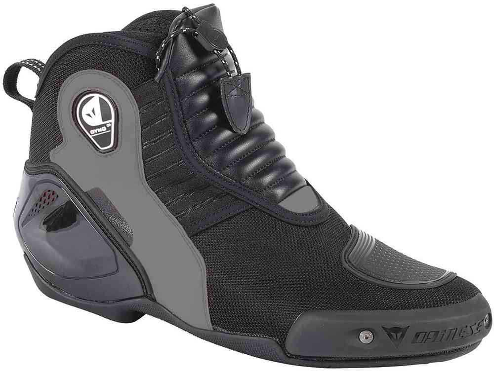 Dainese Dyno D1 Motorradstiefel