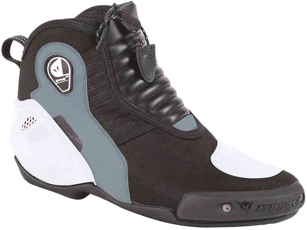 Dainese Dyno D1 Motorcycle Boots 오토바이 부츠