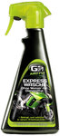 GS27 Moto Instant Wassen en Waxen