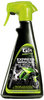 Preview image for GS27 Moto Instant Wash and Wax