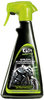 Preview image for GS27 Moto Degreasing Moto Wash