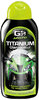 GS27 Moto Titani Ultra Brillantor i Protecció