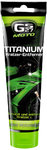 GS27 Moto Titanium Dissolvant de rayures