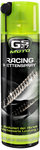 GS27 Moto Racing Цепной спрей