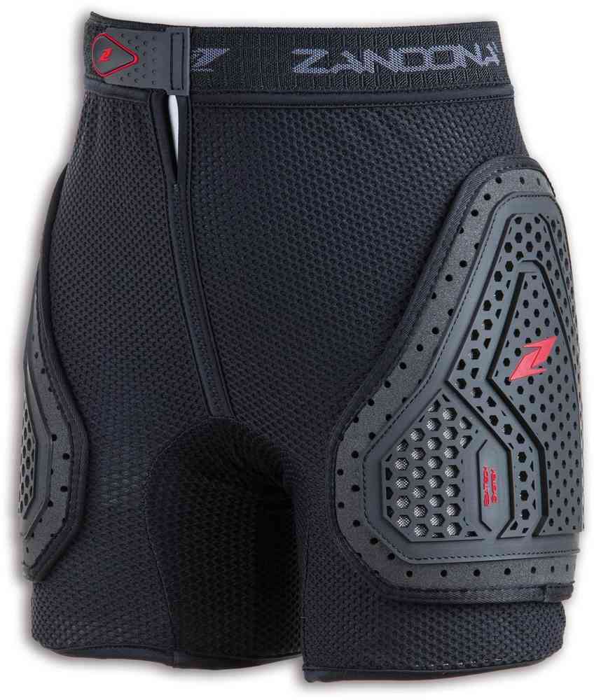 Zandona Esatech Kids Protector Shorts Pantalones cortos protector para niños