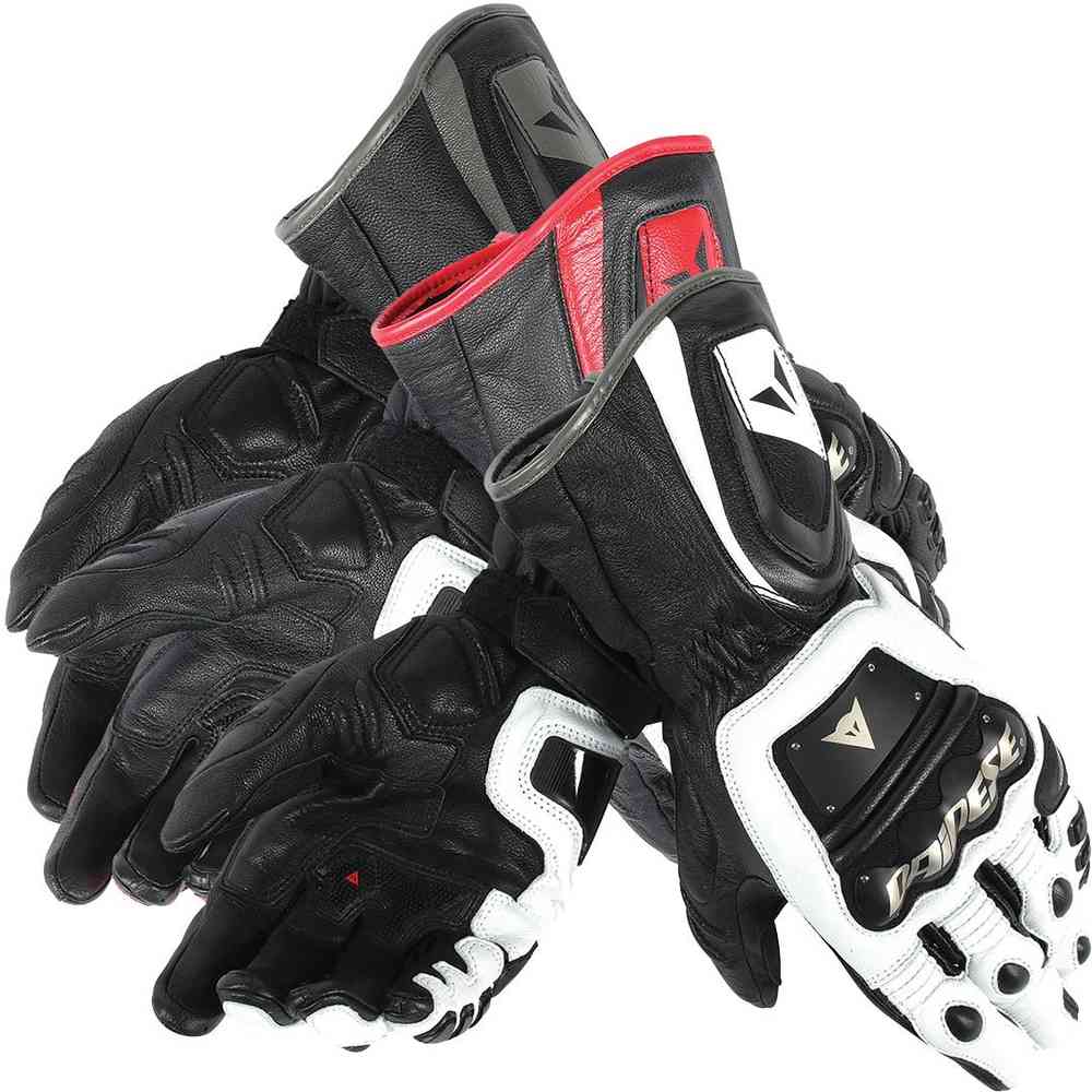 4 stroke long gloves store