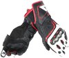 Preview image for Dainese Carbon D1 Long Motorcycle Gloves