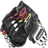 {PreviewImageFor} Dainese Carbon D1 Krátký Motocyklové rukavice
