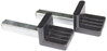 Preview image for Bastef Universal Lifter Adapter - L-Attachment