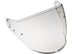 Shoei CJ-2 Visor