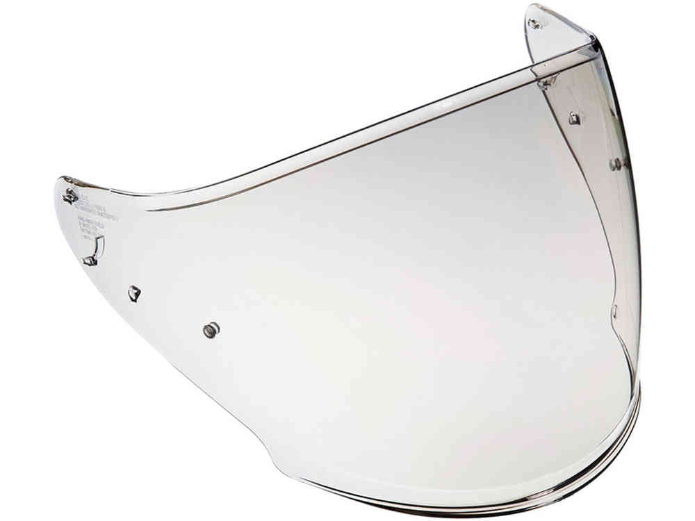 Shoei CJ 2 Visor buy cheap FC Moto