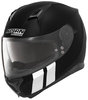 Preview image for Nolan N87 Martz N-Com Full Face Helmet
