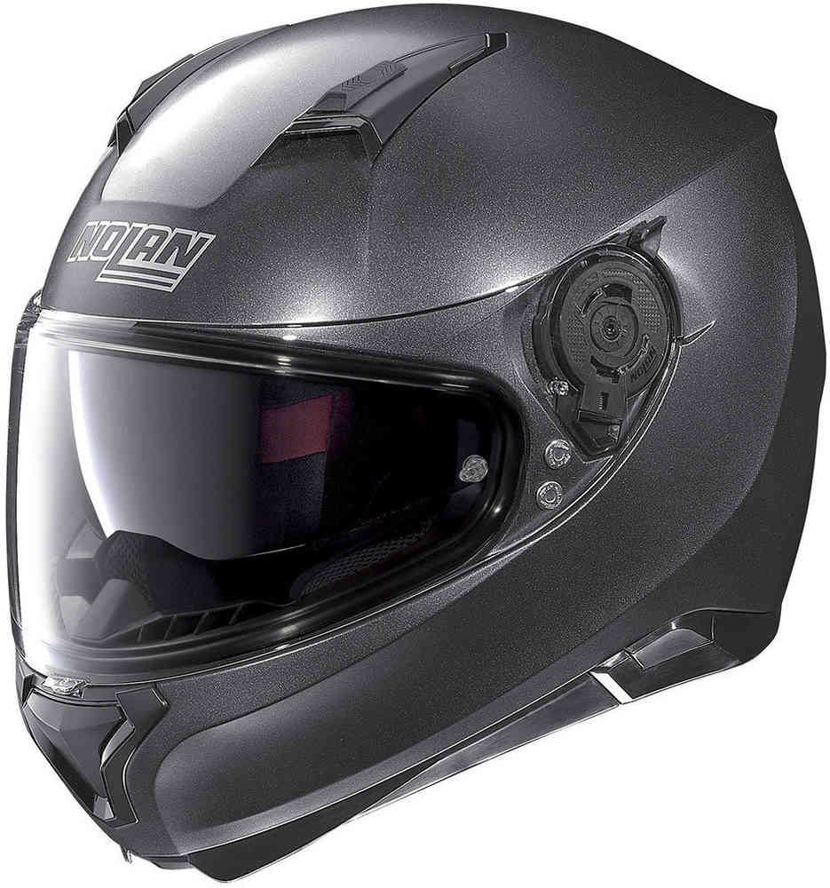 Nolan N87 Special Plus N-Com Helm