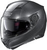 Nolan N87 Special Plus N-Com Helmet