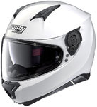 Nolan N87 Special Plus N-Com Casco