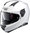 Nolan N87 Special Plus N-Com Casque