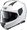 Nolan N87 Special Plus N-Com Helm