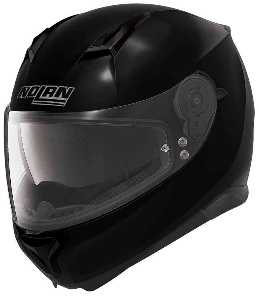 Nolan N87 Classic N-Com Шлем
