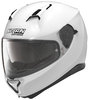 {PreviewImageFor} Nolan N87 Classic N-Com Kask