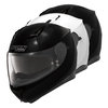 {PreviewImageFor} Nolan N87 Classic N-Com Casco