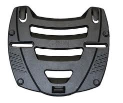 GIVI Z255 M3 Plaque