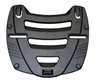 Preview image for GIVI Z255 M3 Plate