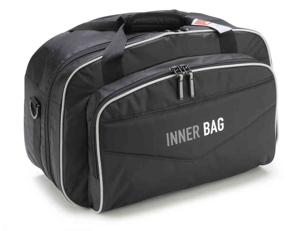 best places to buy cheap luggage