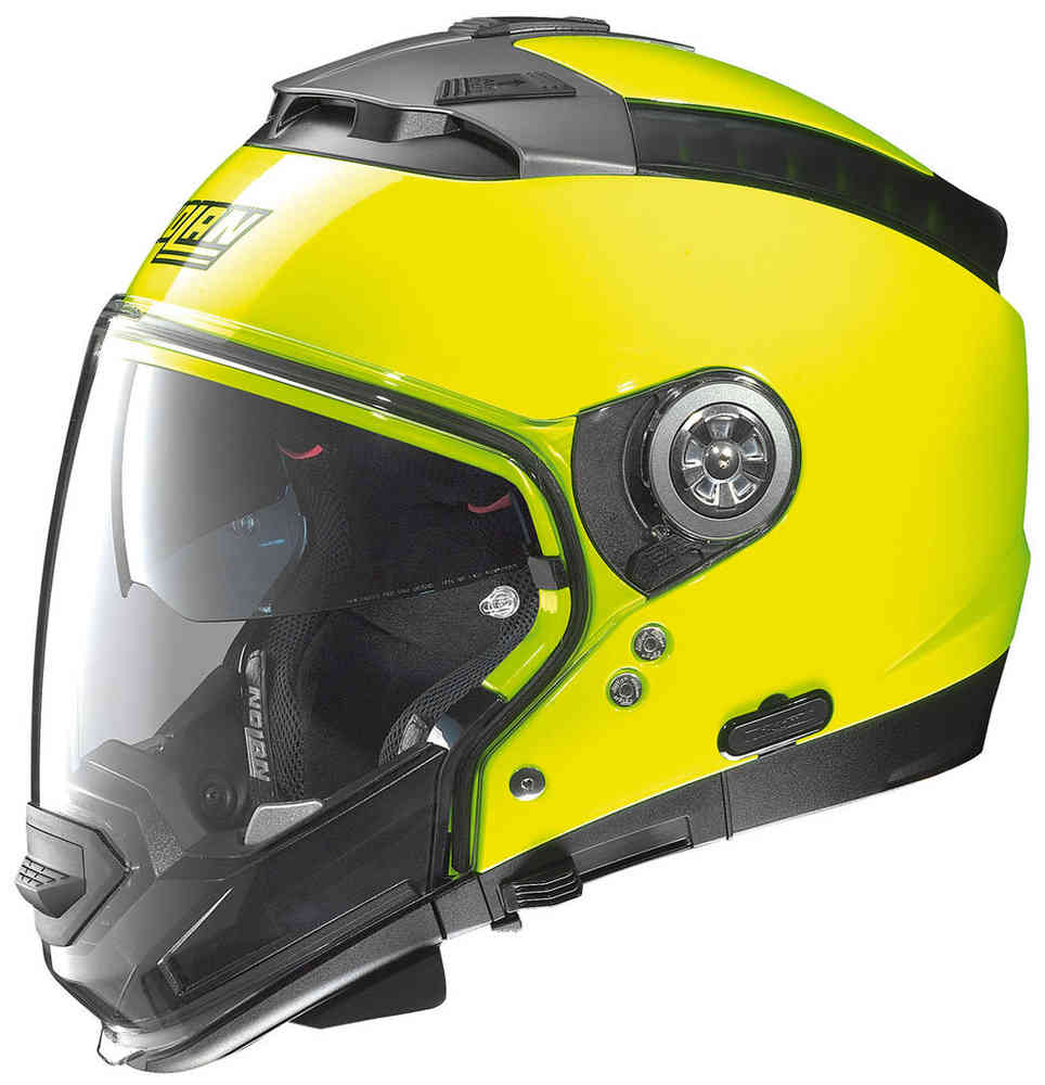N44 evo discount