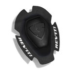 Revit Dual Comp Type A Knee Slider